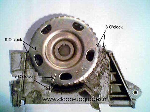 d15b7/z6 mini me timing - Honda-Tech - Honda Forum Discussion